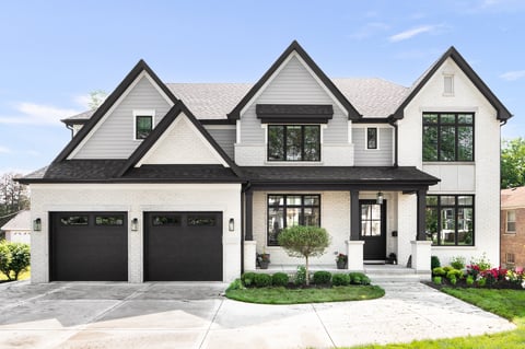 Estate Property